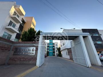 Calle Camino De Los Riegos, Fracc Esmeralda Victoria de Durango, Durango, Durango, Durango