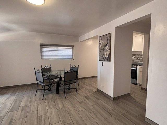 Departamento en renta | Amueblado y serv. inc. | Playa Hermosa | BRC 53757