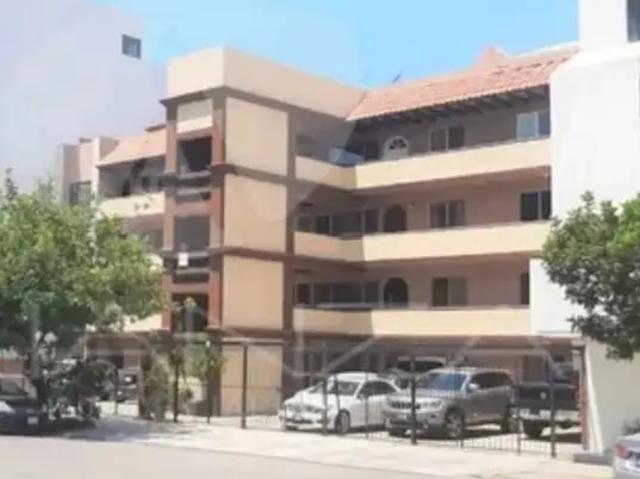 DEPARTAMENTO EN RENTA AMUEBLADO ZONA RIO
