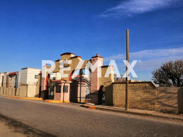 DEPARTAMENTO EN RENTA AMUEBLADO, 2 RECÁMARAS,ZONA SAN LORENZO, $14,000