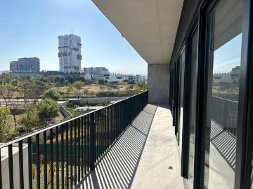 Departamento en renta Amani, Boulevard De Las Cascadas, Lomas De Angelópolis, Iii, Lomas De Angelópolis, Puebla, México