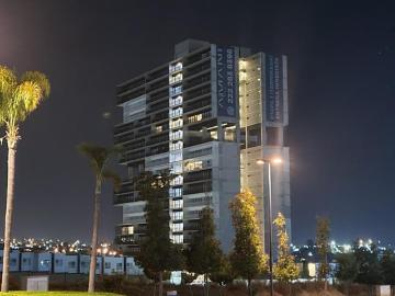 Departamento en renta Amani, Boulevard De Las Cascadas, Lomas De Angelópolis, Iii, Lomas De Angelópolis, Puebla, México