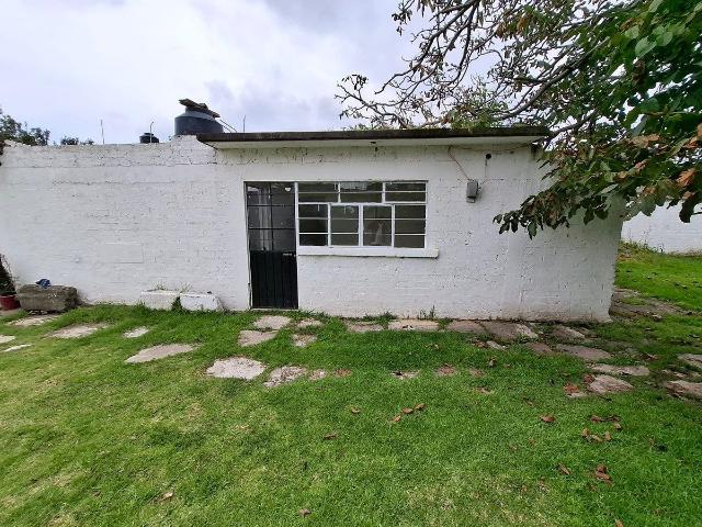 departamento en renta amecameca!