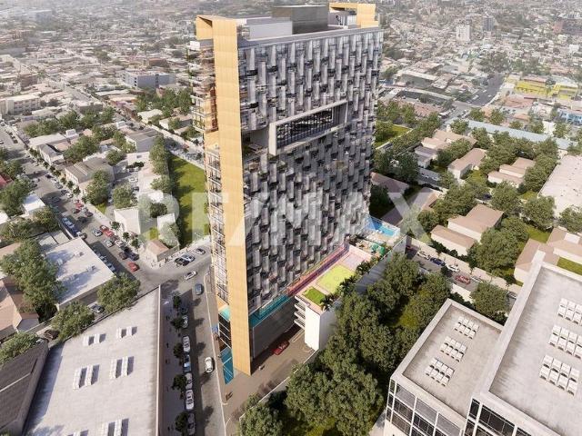 Departamento en renta América, Tijuana, Tijuana