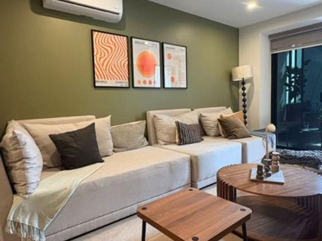 Departamento en renta Americana, Guadalajara, Guadalajara, Jalisco