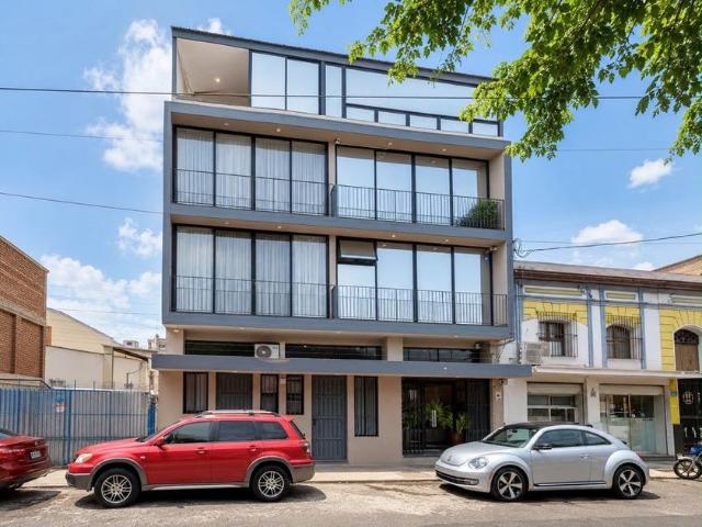 Departamento en renta Americana, Guadalajara, Guadalajara, Jalisco