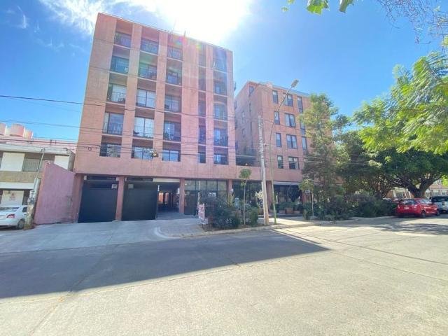 Departamento en renta Americana, Guadalajara, Guadalajara, Jalisco