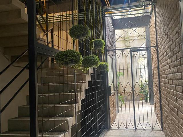 Departamento en renta Americana, Guadalajara, Jalisco, México