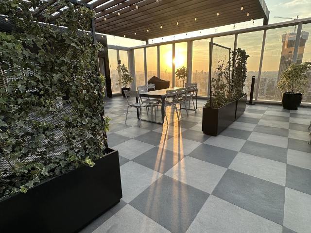 Departamento en Renta –Américas, Guadalajara