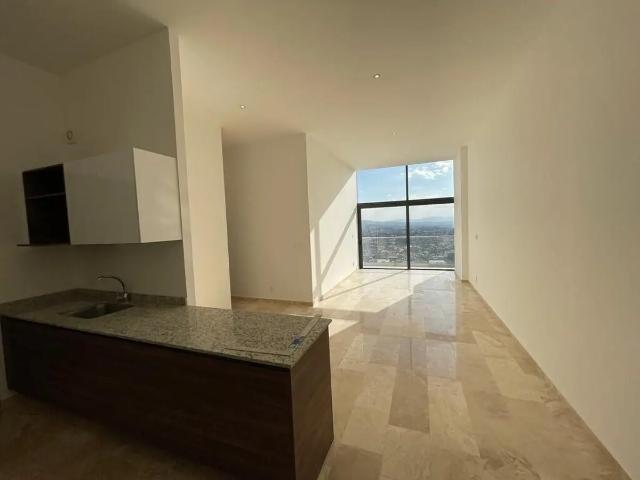DEPARTAMENTO EN RENTA AMIRA QUERETARO