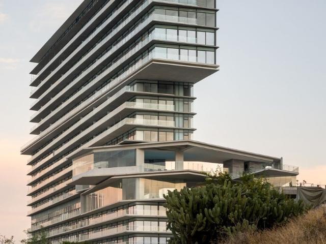 Departamento en renta Amirá Residencial, Primera Privada De La Salvación, Zona Diamante, Balcones Coloniales, Santiago De Querétaro, Querétaro, México