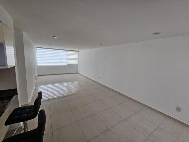 Departamento en renta Amores 1000, Colonia Del Valle Centro, Ciudad De México, Cdmx, México