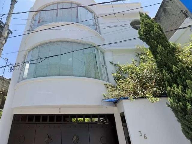DEPARTAMENTO EN RENTA AMP VERACRUZANA IZTAPALAPA