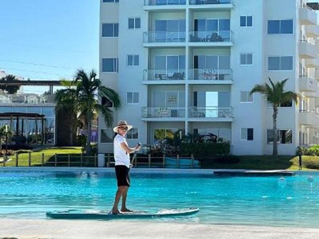 Departamento en renta Ampliación Valle Del Ejido, Mazatlán