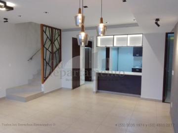 Departamento en renta Ampliación Vista Hermosa, Tlalnepantla De Baz, Tlalnepantla De Baz