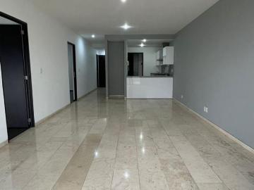 Departamento en renta Ampliación Vista Hermosa, Tlalnepantla De Baz, Tlalnepantla De Baz