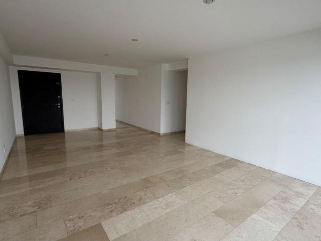 Departamento en renta Ampliación Vista Hermosa, Tlalnepantla De Baz, Tlalnepantla De Baz