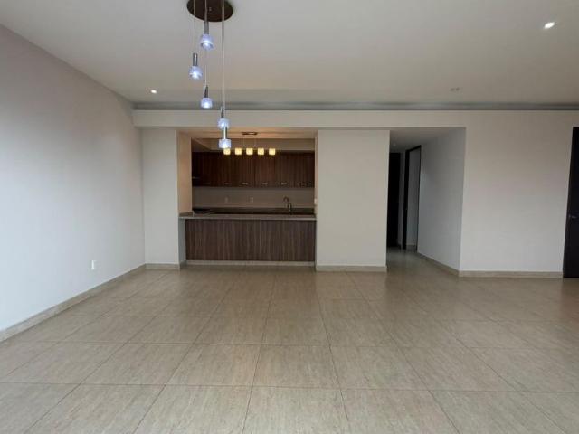 Departamento en renta Ampliación Vista Hermosa, Tlalnepantla De Baz, Tlalnepantla De Baz
