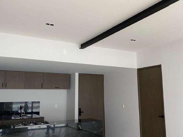 Departamento en renta Ampliación Concepción La Cruz, Municipio De Puebla