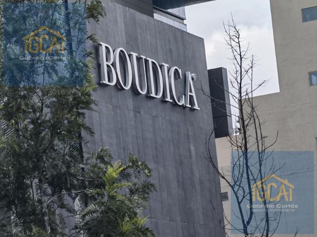 Departamento en renta Ampliación Concepción La Cruz, Municipio De Puebla