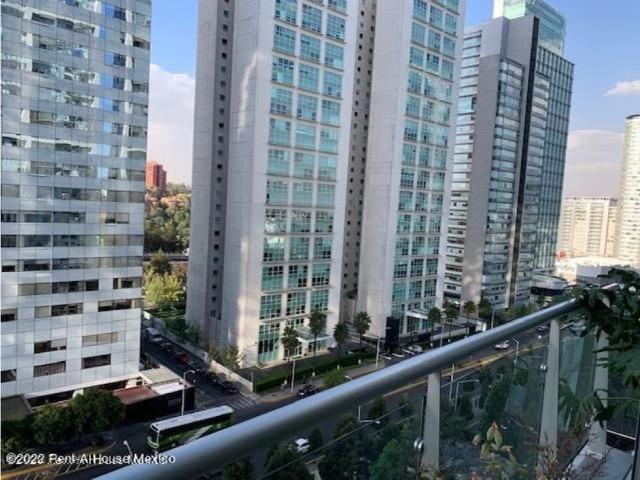 Departamento en renta Ampliación Estado De Hidalgo, Álvaro Obregón, Cdmx