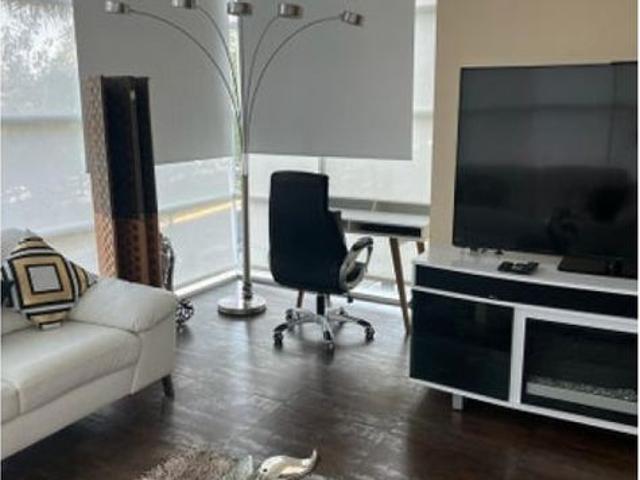 Departamento en renta Ampliación Estado De Hidalgo, Álvaro Obregón, Cdmx