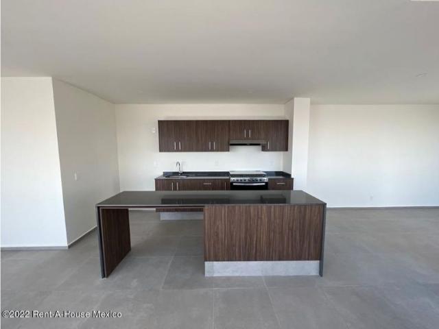 Departamento en renta Ampliación Estado De Hidalgo, Álvaro Obregón, Cdmx