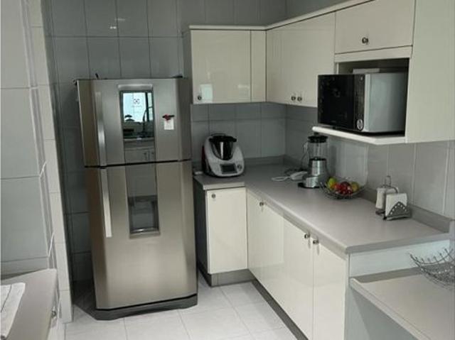 Departamento en renta Ampliación Estado De Hidalgo, Álvaro Obregón, Cdmx
