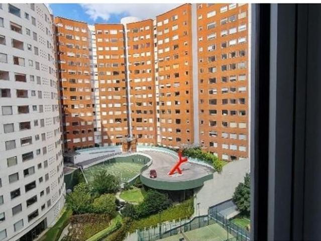 Departamento en renta Ampliación Estado De Hidalgo, Álvaro Obregón, Cdmx