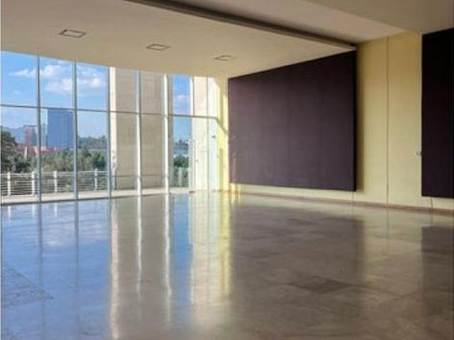 Departamento en renta Ampliación Estado De Hidalgo, Álvaro Obregón, Cdmx