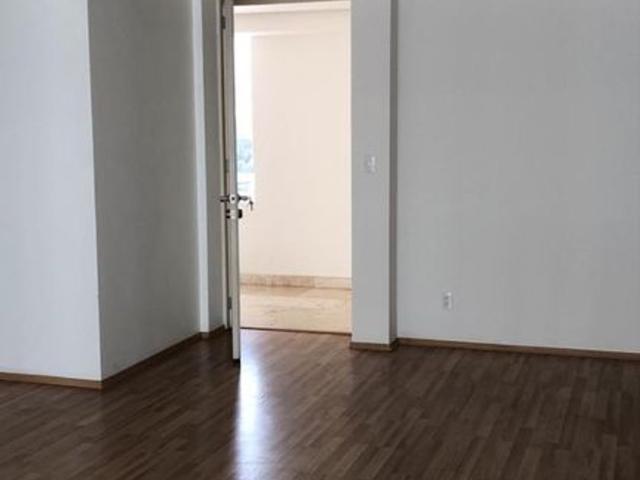 Departamento en renta Ampliación Lomas De San Bernabé, La Magdalena Contreras