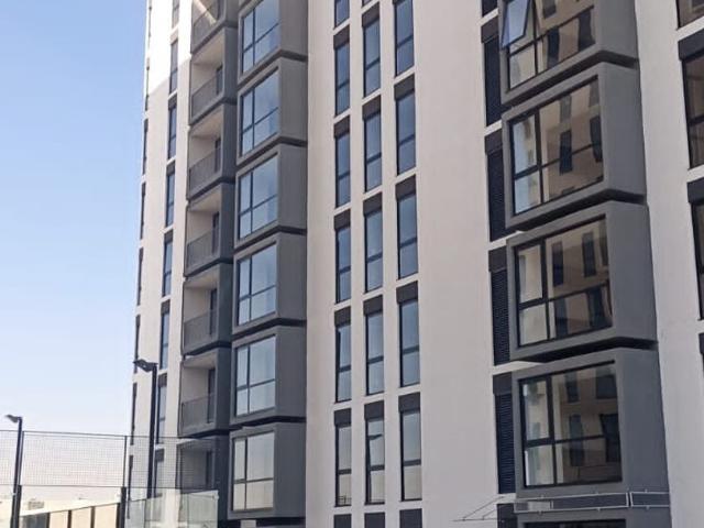 Departamento en renta Ampliación Senderos, Torreón