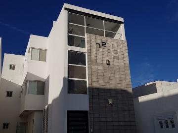 Coahuila de Zaragoza - Cuarto de servicio