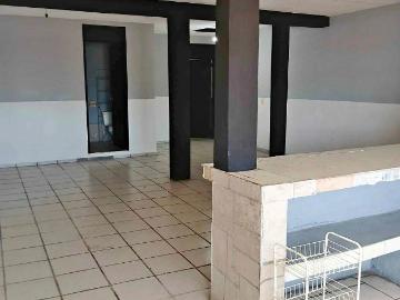 ¡Departamento en Renta – Amplio, Seguro y Recién Renovado! ✨