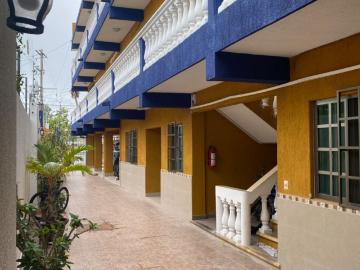 Departamento en renta Antonio González Fernández. 484, Centro, Cozumel, Quintana Roo, México