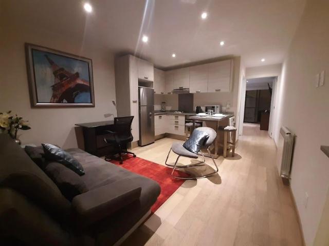Departamento en renta Antonio Noemí, Lomas De Memetla, Ciudad De México, Cdmx, México