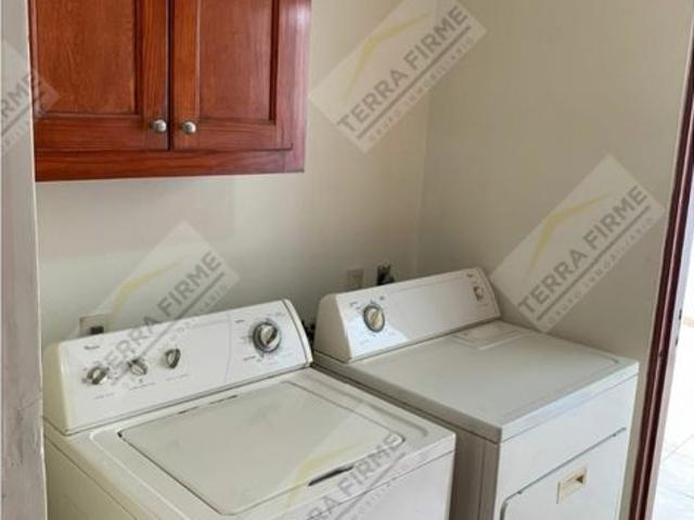 Departamento en renta Anzalduas, Reynosa