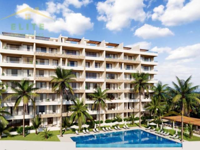 Departamento en renta Anzalduas, Reynosa