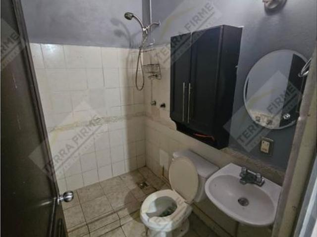 Departamento en renta Anzalduas, Reynosa