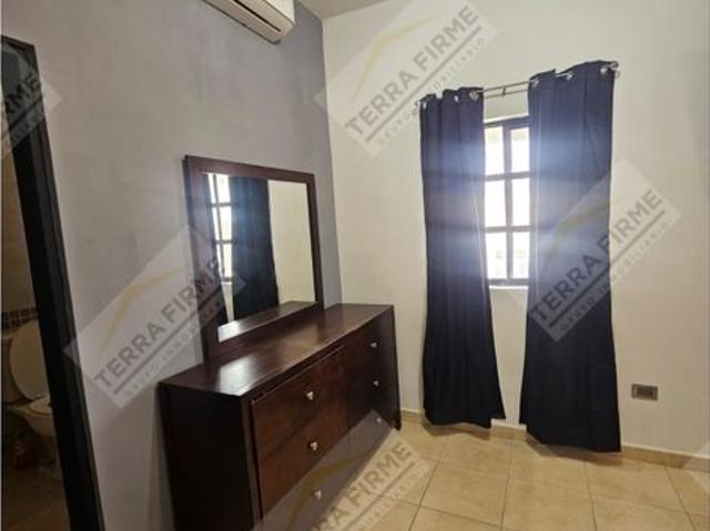 Departamento en renta Anzalduas, Reynosa