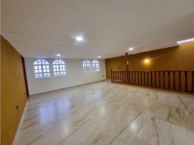 Departamento en renta Anzures, Puebla, Municipio De Puebla