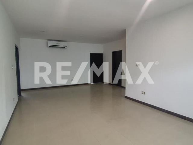 Departamento en renta Anacleto Canabal 1a Sección, Villahermosa, Tabasco