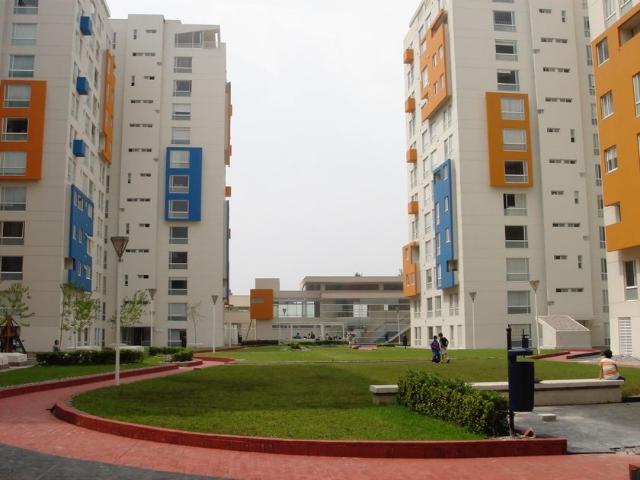 Departamento en renta Anáhuac I Sección, Miguel Hidalgo, Cdmx