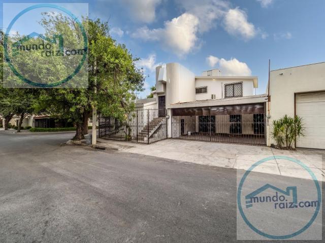 DEPARTAMENTO EN RENTA ANAHUAC SAN NICOLAS DE LOS GARZA