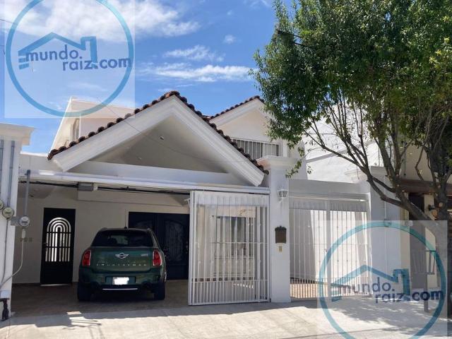 Departamento en renta Anáhuac, San Nicolás De Los Garza, San Nicolás De Los Garza