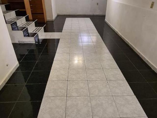 Departamento en renta Anáhuac, San Nicolás De Los Garza, San Nicolás De Los Garza