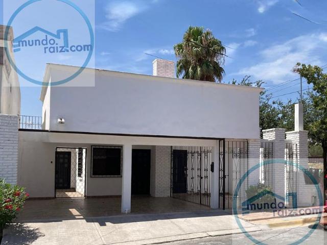 Departamento en renta Anáhuac, San Nicolás De Los Garza, San Nicolás De Los Garza