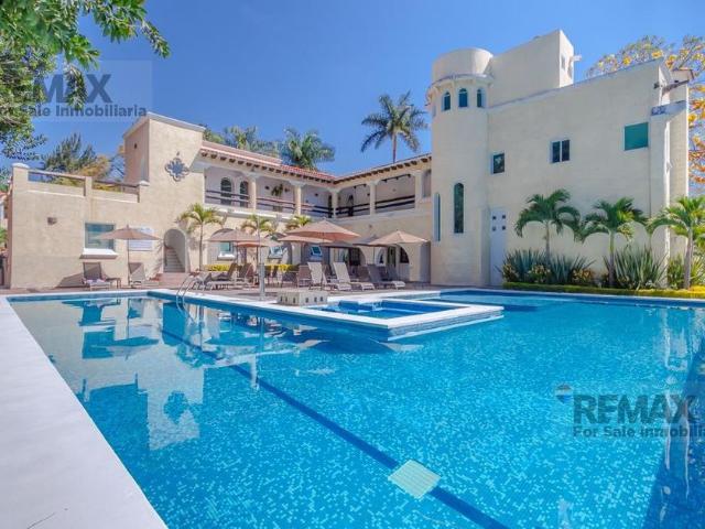 Departamento en renta Analco, Cuernavaca, Cuernavaca, Morelos
