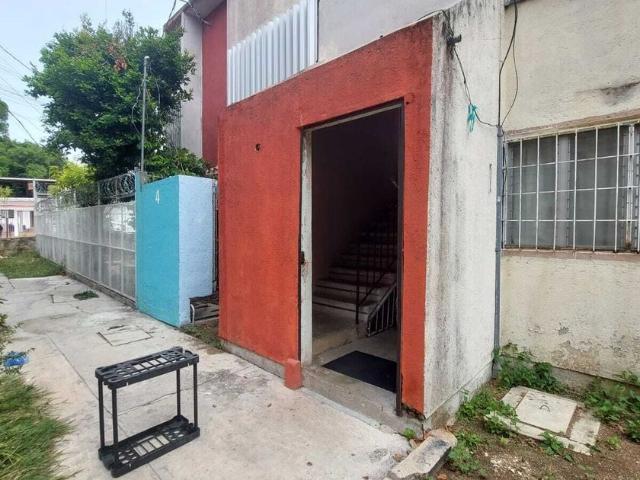 Departamento en renta Andador Meteoros, Paraíso Alto, Medio Y Bajo, Tuxtla Gutiérrez, Chiapas, 29039, Mex