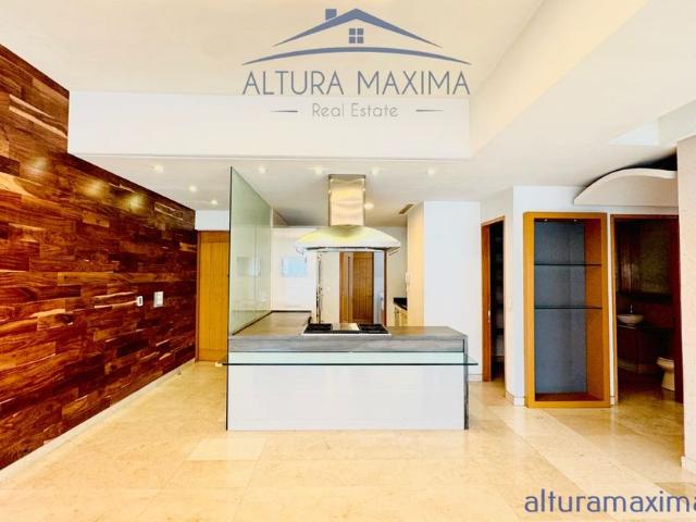 Departamento en renta Andares Vida, Boulevard Puerta De Hierro, Puerta De Hierro, Zapopan, Jalisco, México